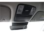 Kia Ceed Sportswagon 1.5 T-GDi DynamicPlusLine -  Climate Control - Cruise Control - DAB- Apple Carplay/Android Auto - Navigatie - Stoel/Stuurverwarming - Fabrieksgarantie tot 04-2032