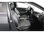 Kia Ceed Sportswagon 1.5 T-GDi DynamicPlusLine -  Climate Control - Cruise Control - DAB- Apple Carplay/Android Auto - Navigatie - Stoel/Stuurverwarming - Fabrieksgarantie tot 04-2032