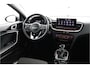 Kia Ceed Sportswagon 1.5 T-GDi DynamicPlusLine -  Climate Control - Cruise Control - DAB- Apple Carplay/Android Auto - Navigatie - Stoel/Stuurverwarming - Fabrieksgarantie tot 04-2032