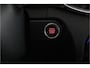 Kia Ceed Sportswagon 1.5 T-GDi DynamicPlusLine -  Climate Control - Cruise Control - DAB- Apple Carplay/Android Auto - Navigatie - Stoel/Stuurverwarming - Fabrieksgarantie tot 04-2032