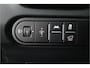 Kia Ceed Sportswagon 1.5 T-GDi DynamicPlusLine -  Climate Control - Cruise Control - DAB- Apple Carplay/Android Auto - Navigatie - Stoel/Stuurverwarming - Fabrieksgarantie tot 04-2032
