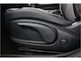 Kia Ceed Sportswagon 1.5 T-GDi DynamicPlusLine -  Climate Control - Cruise Control - DAB- Apple Carplay/Android Auto - Navigatie - Stoel/Stuurverwarming - Fabrieksgarantie tot 04-2032