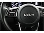 Kia Ceed Sportswagon 1.5 T-GDi DynamicPlusLine -  Climate Control - Cruise Control - DAB- Apple Carplay/Android Auto - Navigatie - Stoel/Stuurverwarming - Fabrieksgarantie tot 04-2032