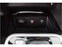 Kia Ceed Sportswagon 1.5 T-GDi DynamicPlusLine -  Climate Control - Cruise Control - DAB- Apple Carplay/Android Auto - Navigatie - Stoel/Stuurverwarming - Fabrieksgarantie tot 04-2032