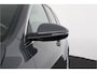 Kia Ceed Sportswagon 1.5 T-GDi DynamicPlusLine -  Climate Control - Cruise Control - DAB- Apple Carplay/Android Auto - Navigatie - Stoel/Stuurverwarming - Fabrieksgarantie tot 04-2032