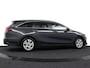 Kia Ceed Sportswagon 1.5 T-GDi DynamicPlusLine -  Climate Control - Cruise Control - DAB- Apple Carplay/Android Auto - Navigatie - Stoel/Stuurverwarming - Fabrieksgarantie tot 04-2032