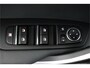 Kia Ceed Sportswagon 1.5 T-GDi DynamicPlusLine -  Climate Control - Cruise Control - DAB- Apple Carplay/Android Auto - Navigatie - Stoel/Stuurverwarming - Fabrieksgarantie tot 04-2032