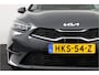 Kia Ceed Sportswagon 1.5 T-GDi DynamicPlusLine -  Climate Control - Cruise Control - DAB- Apple Carplay/Android Auto - Navigatie - Stoel/Stuurverwarming - Fabrieksgarantie tot 04-2032