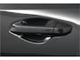 Kia Ceed Sportswagon 1.5 T-GDi DynamicPlusLine -  Climate Control - Cruise Control - DAB- Apple Carplay/Android Auto - Navigatie - Stoel/Stuurverwarming - Fabrieksgarantie tot 04-2032
