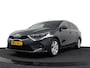 Kia Ceed Sportswagon 1.5 T-GDi DynamicPlusLine -  Climate Control - Cruise Control - DAB- Apple Carplay/Android Auto - Navigatie - Stoel/Stuurverwarming - Fabrieksgarantie tot 04-2032