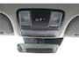 Kia Ceed Sportswagon 1.5 T-GDi DynamicPlusLine -  Climate Control - Cruise Control - DAB- Apple Carplay/Android Auto - Navigatie - Stoel/Stuurverwarming - Fabrieksgarantie tot 04-2032