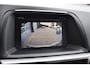Mazda CX-5 2.5 SkyActiv-G 192 GT-M 4WD Leer | Automaat | Trekhaak | Camera | Adaptive cruise | 19 inch
