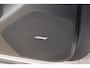 Mazda CX-5 2.5 SkyActiv-G 192 GT-M 4WD Leer | Automaat | Trekhaak | Camera | Adaptive cruise | 19 inch