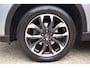 Mazda CX-5 2.5 SkyActiv-G 192 GT-M 4WD Leer | Automaat | Trekhaak | Camera | Adaptive cruise | 19 inch