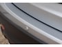 Mazda CX-5 2.5 SkyActiv-G 192 GT-M 4WD Leer | Automaat | Trekhaak | Camera | Adaptive cruise | 19 inch