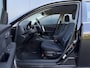 Mazda 6 2.0 S-VT Business Plus CarPlay - Automaat - Cruise - Trekhaak