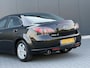 Mazda 6 2.0 S-VT Business Plus CarPlay - Automaat - Cruise - Trekhaak