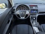 Mazda 6 2.0 S-VT Business Plus CarPlay - Automaat - Cruise - Trekhaak