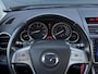 Mazda 6 2.0 S-VT Business Plus CarPlay - Automaat - Cruise - Trekhaak