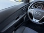 Mazda 6 2.0 S-VT Business Plus CarPlay - Automaat - Cruise - Trekhaak