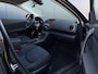Mazda 6 2.0 S-VT Business Plus CarPlay - Automaat - Cruise - Trekhaak