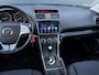 Mazda 6 2.0 S-VT Business Plus CarPlay - Automaat - Cruise - Trekhaak