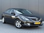 Mazda 6 2.0 S-VT Business Plus CarPlay - Automaat - Cruise - Trekhaak