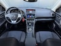 Mazda 6 2.0 S-VT Business Plus CarPlay - Automaat - Cruise - Trekhaak