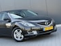 Mazda 6 2.0 S-VT Business Plus CarPlay - Automaat - Cruise - Trekhaak