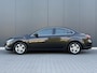 Mazda 6 2.0 S-VT Business Plus CarPlay - Automaat - Cruise - Trekhaak