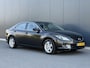 Mazda 6 2.0 S-VT Business Plus CarPlay - Automaat - Cruise - Trekhaak