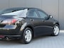 Mazda 6 2.0 S-VT Business Plus CarPlay - Automaat - Cruise - Trekhaak