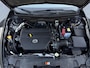 Mazda 6 2.0 S-VT Business Plus CarPlay - Automaat - Cruise - Trekhaak
