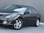 Mazda 6 2.0 S-VT Business Plus CarPlay - Automaat - Cruise - Trekhaak