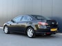 Mazda 6 2.0 S-VT Business Plus CarPlay - Automaat - Cruise - Trekhaak