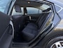 Mazda 6 2.0 S-VT Business Plus CarPlay - Automaat - Cruise - Trekhaak