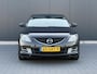 Mazda 6 2.0 S-VT Business Plus CarPlay - Automaat - Cruise - Trekhaak