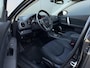 Mazda 6 2.0 S-VT Business Plus CarPlay - Automaat - Cruise - Trekhaak