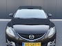 Mazda 6 2.0 S-VT Business Plus CarPlay - Automaat - Cruise - Trekhaak