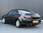Mazda 6 2.0 S-VT Business Plus CarPlay - Automaat - Cruise - Trekhaak