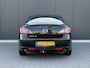 Mazda 6 2.0 S-VT Business Plus CarPlay - Automaat - Cruise - Trekhaak