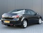 Mazda 6 2.0 S-VT Business Plus CarPlay - Automaat - Cruise - Trekhaak