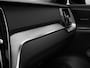 Volvo V60 2.0 T6 Plug-in hybrid AWD Plus Dark | Bliss | Keyless | Stuur & stoel verwarming | Cruise control | Moritz Lederen bekleding | Harman kardon audio |