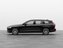 Volvo V60 2.0 T6 Plug-in hybrid AWD Plus Dark | Bliss | Keyless | Stuur & stoel verwarming | Cruise control | Moritz Lederen bekleding | Harman kardon audio |