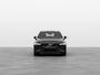 Volvo V60 2.0 T6 Plug-in hybrid AWD Plus Dark | Bliss | Keyless | Stuur & stoel verwarming | Cruise control | Moritz Lederen bekleding | Harman kardon audio |