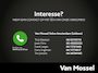 Volvo V60 2.0 T6 Plug-in hybrid AWD Plus Dark | Bliss | Keyless | Stuur & stoel verwarming | Cruise control | Moritz Lederen bekleding | Harman kardon audio |