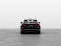Volvo V60 2.0 T6 Plug-in hybrid AWD Plus Dark | Bliss | Keyless | Stuur & stoel verwarming | Cruise control | Moritz Lederen bekleding | Harman kardon audio |
