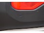 Volvo XC40 1.5 T2 Business Pro | OrigNL NAP Trekhaak | Pilot Assist