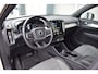 Volvo XC40 1.5 T2 Business Pro | OrigNL NAP Trekhaak | Pilot Assist