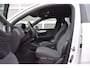 Volvo XC40 1.5 T2 Business Pro | OrigNL NAP Trekhaak | Pilot Assist